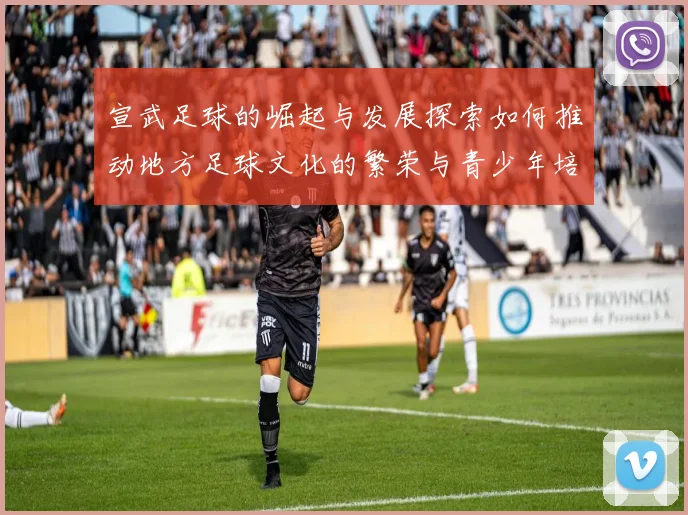 宣武足球的崛起与发展探索如何推动地方足球文化的繁荣与青少年培养