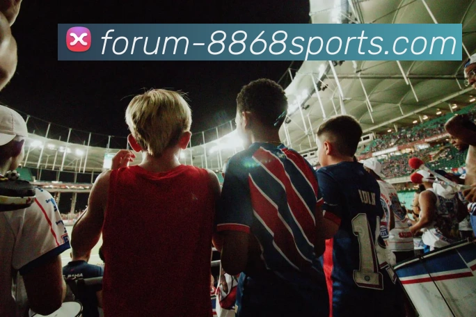 赛事直播APP 封面图